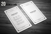 E-commerce Store Owner Ultimate Kit, a Social Media Template by Kay Designs (Thumbnail 27 of 27)