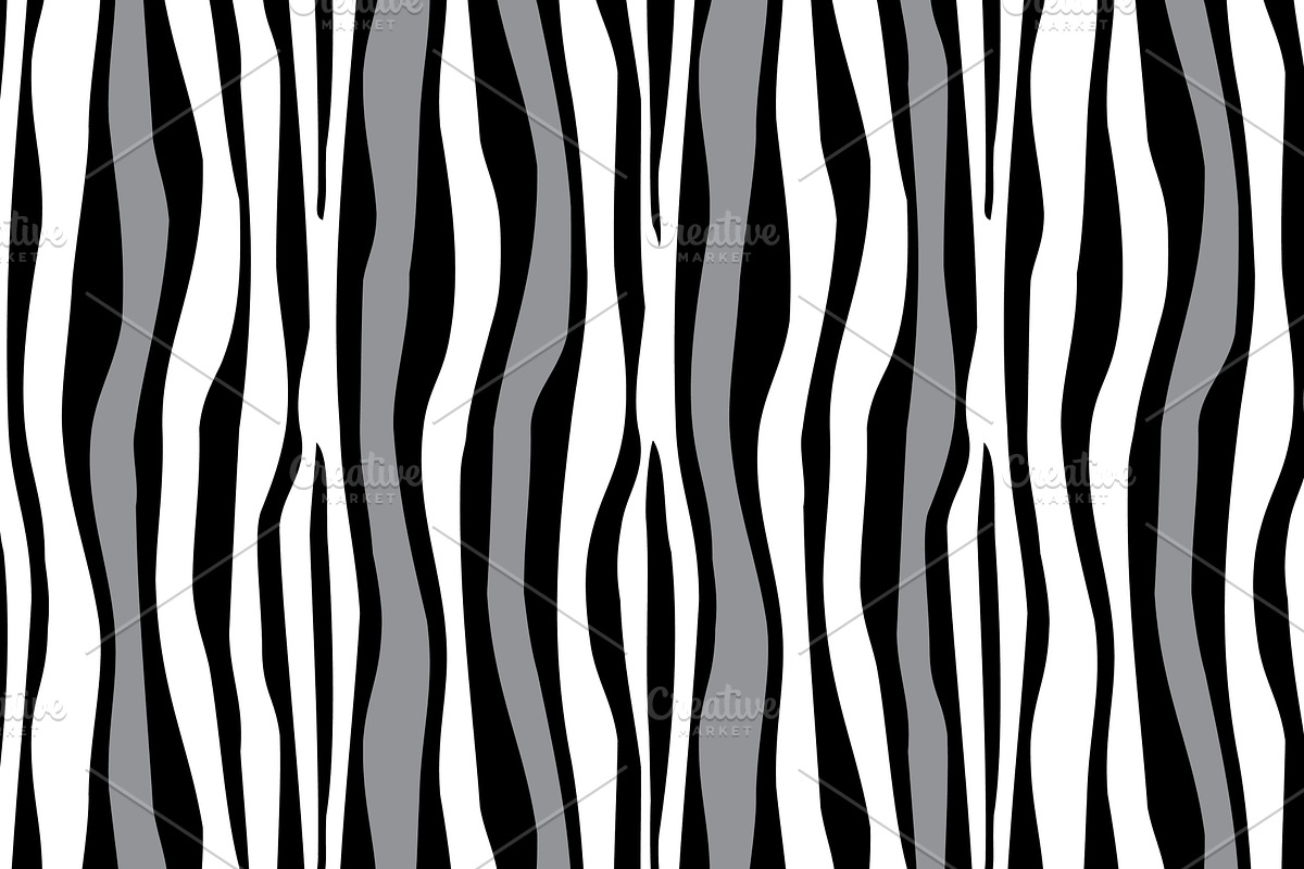 10 Composition Vector Patterns, a Graphic by Article Reform (Photo 9 of 11)