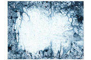 Dye Works Textures, a Texture Graphic by Blue Line Design (Thumbnail 13 of 18)