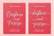 Heikal Script, a Script Font by Solidtype (Thumbnail 7 of 7)