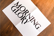 Monster Of Fantasy Modern Serif Font, a Serif Font by Storytype Studio (Thumbnail 10 of 15)
