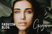 Minted Mood / Font Duo, a Script Font by Fortunes Co (Thumbnail 10 of 15)