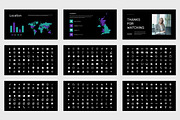Qota : Project Proposal Keynote, a Presentation Template by Punkl Camp (Thumbnail 5 of 9)