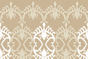 Ethnic boho seamless pattern., a Pattern Graphic by Shop seamless patterns (Thumbnail 6 of 7)