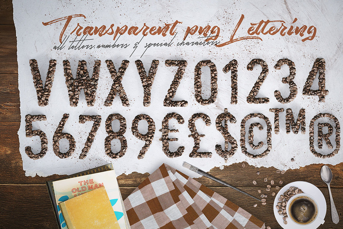 SALE 9 Creative 3D Lettering Sets, a Graphic by TVartworks (Photo 12 of 60)
