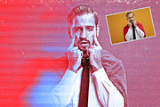 Acid Effect Photoshop Action, an Action Add-On by Studio Retouch (Thumbnail 8 of 11)