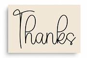 Antique Handmade, a Handwritten Font by FreshTypeINK (Thumbnail 5 of 8)