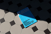 Raw Branding Mockups / Batch 00003, an Advertising Mockup by Mockup Cloud (Thumbnail 26 of 27)