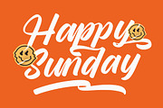 Bently Rittero Handwritten Font, a Script Font by Letterena Studios Script (Thumbnail 4 of 20)