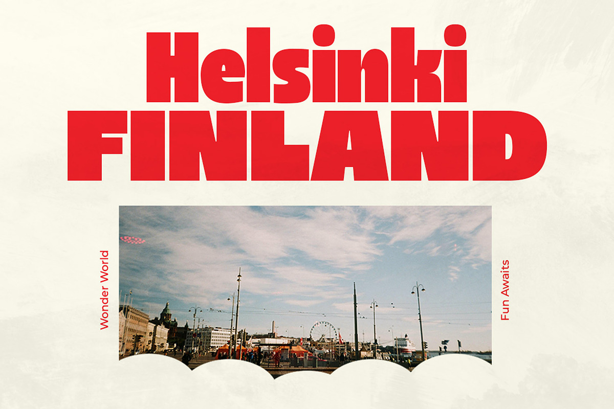 Kander – Bold Typeface, a Sans Serif Font by Issam Type (Photo 7 of 17)