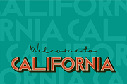 Dagisco Grande, a Sans Serif Font by ahweproject (Thumbnail 12 of 22)