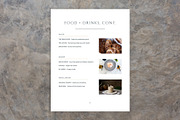 Arches Welcome Book for Airbnb Hosts, a Templates & Theme by Kin Studio (Thumbnail 14 of 17)