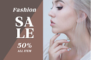 Fox Miravel, a Serif Font by Fox7 By Rattana (Thumbnail 5 of 14)