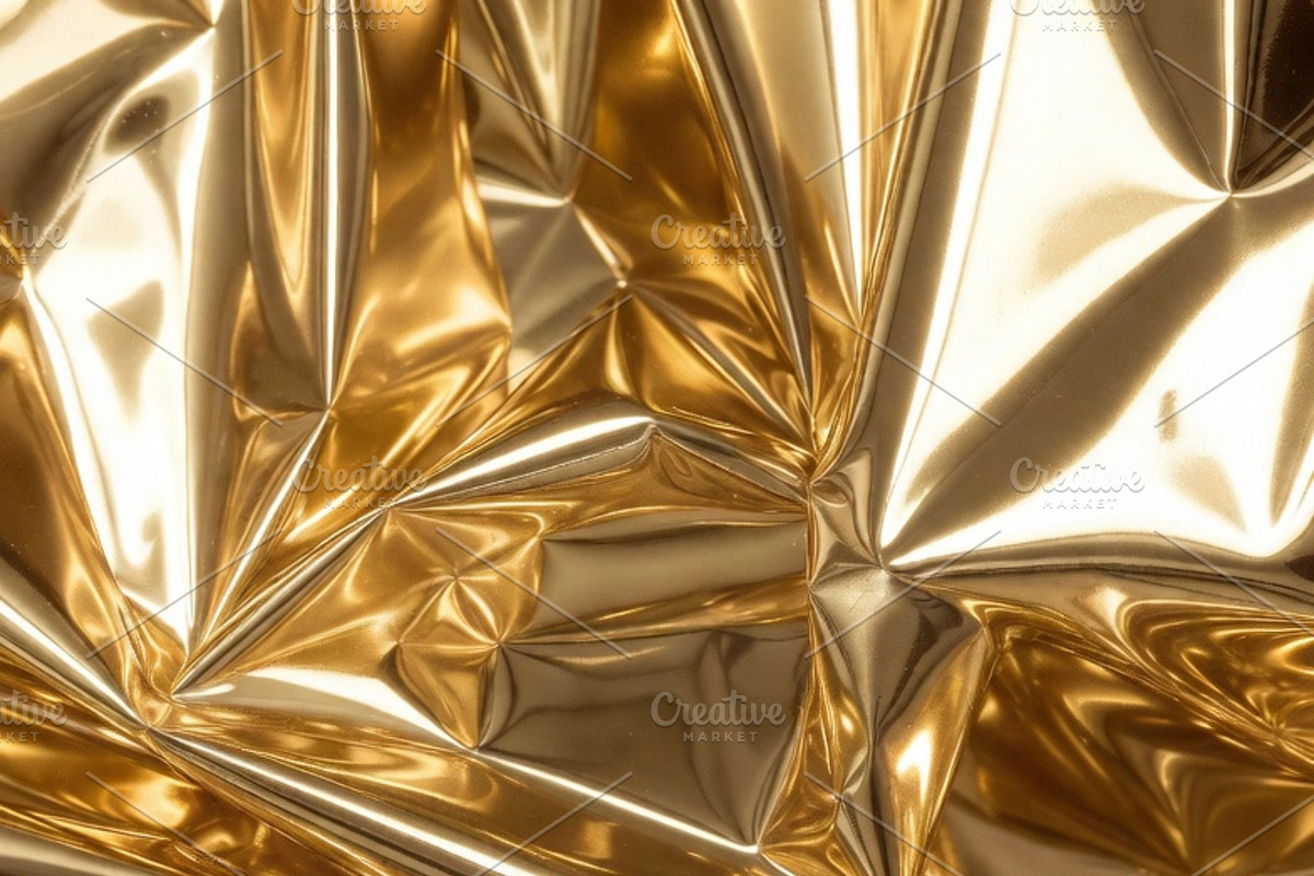 ETARA Crystal Glasscore Textures, a Texture Graphic by ETARA by Mea Hau (Photo 31 of 57)