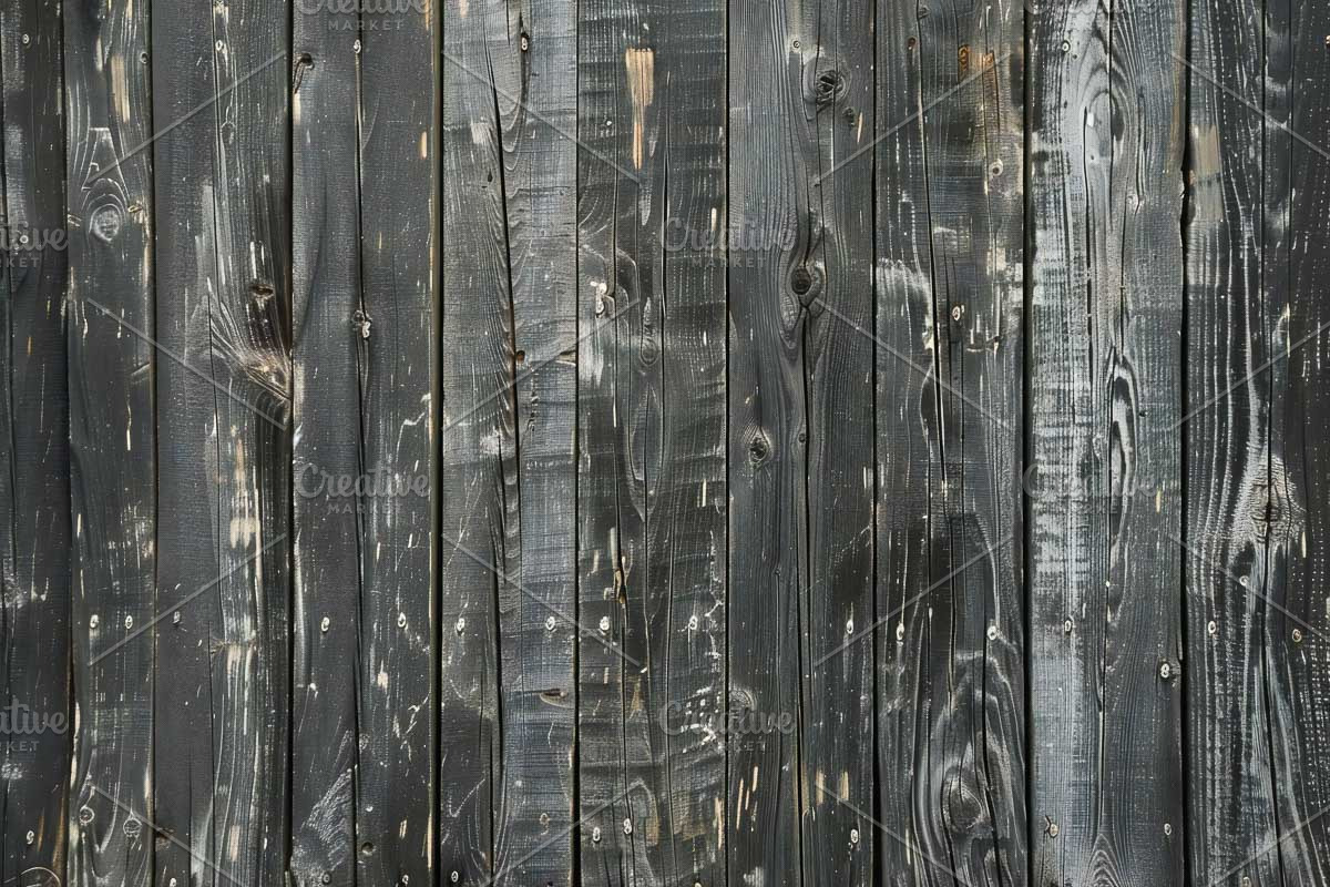rustic wood grain texture bundle, a Texture Graphic by VetalStock (Photo 7 of 11)