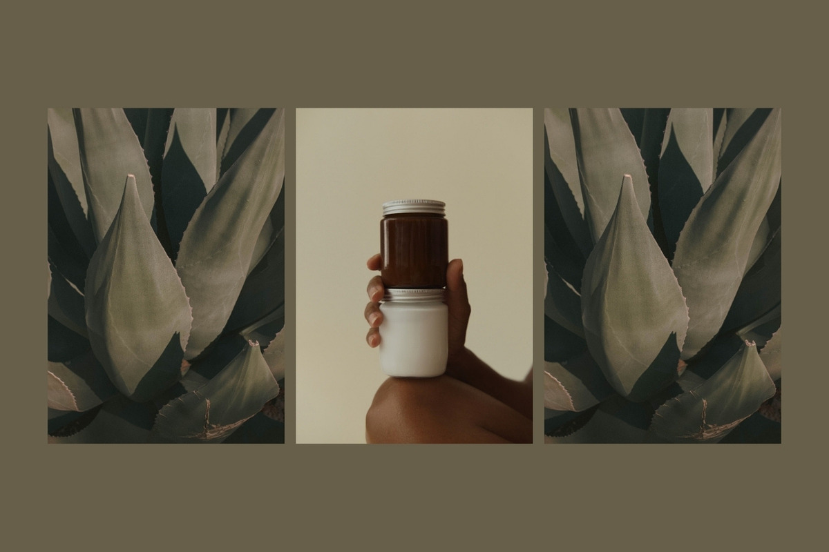 Editable Modern brochure | Zephyr, a Marketing Template by Adam and Grace (Photo 19 of 20)