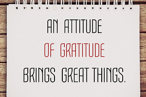 Life quote containing work, words, and quote