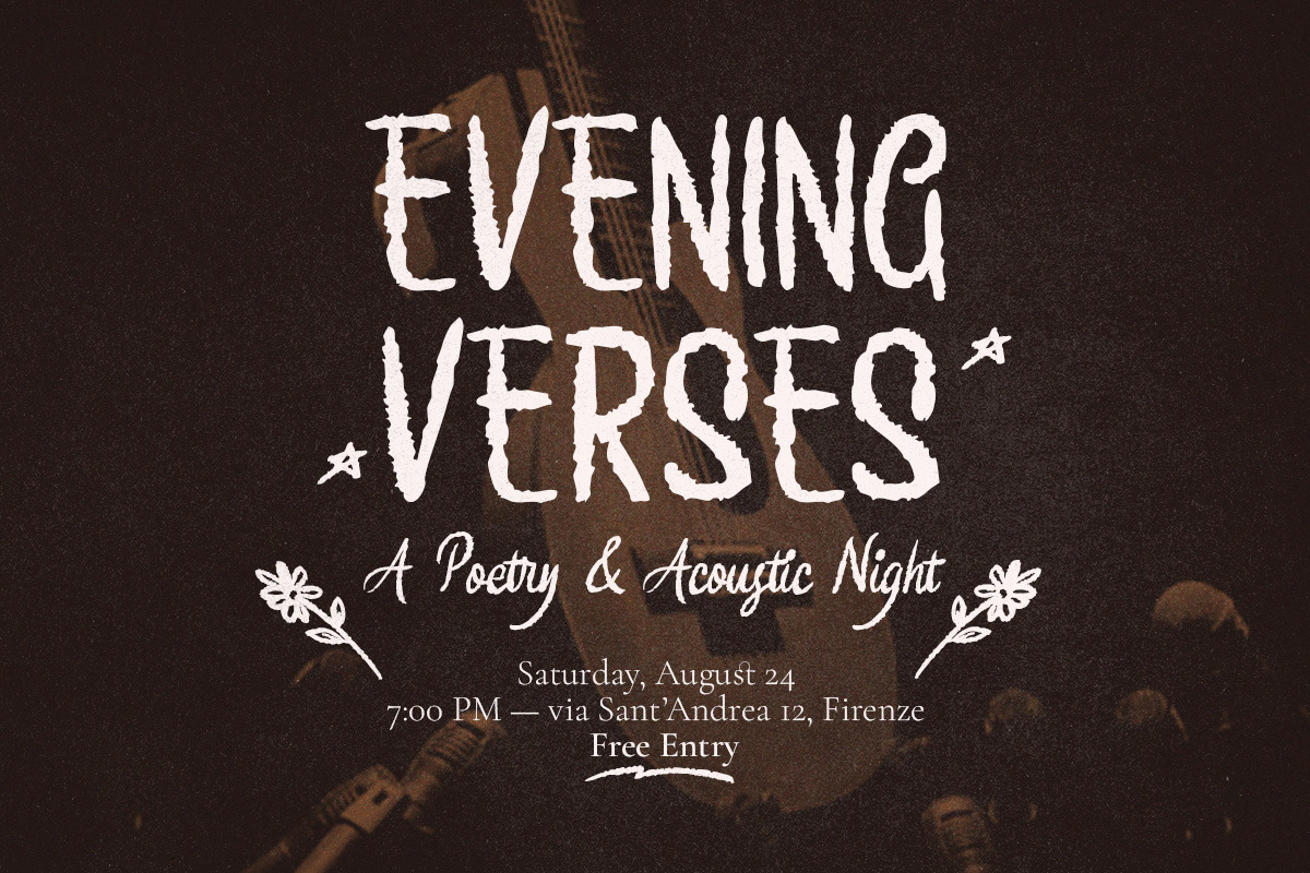 Salentina Rustic Script, a Script Font by Littlehand (Photo 3 of 11)