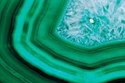 Green Geode Stock Bundle, a Nature Photo by r.r.palacios (Thumbnail 2 of 6)