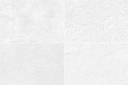 Seamless Plaster Wall Textures, a Texture Graphic by Aurora Graphics (Thumbnail 6 of 6)