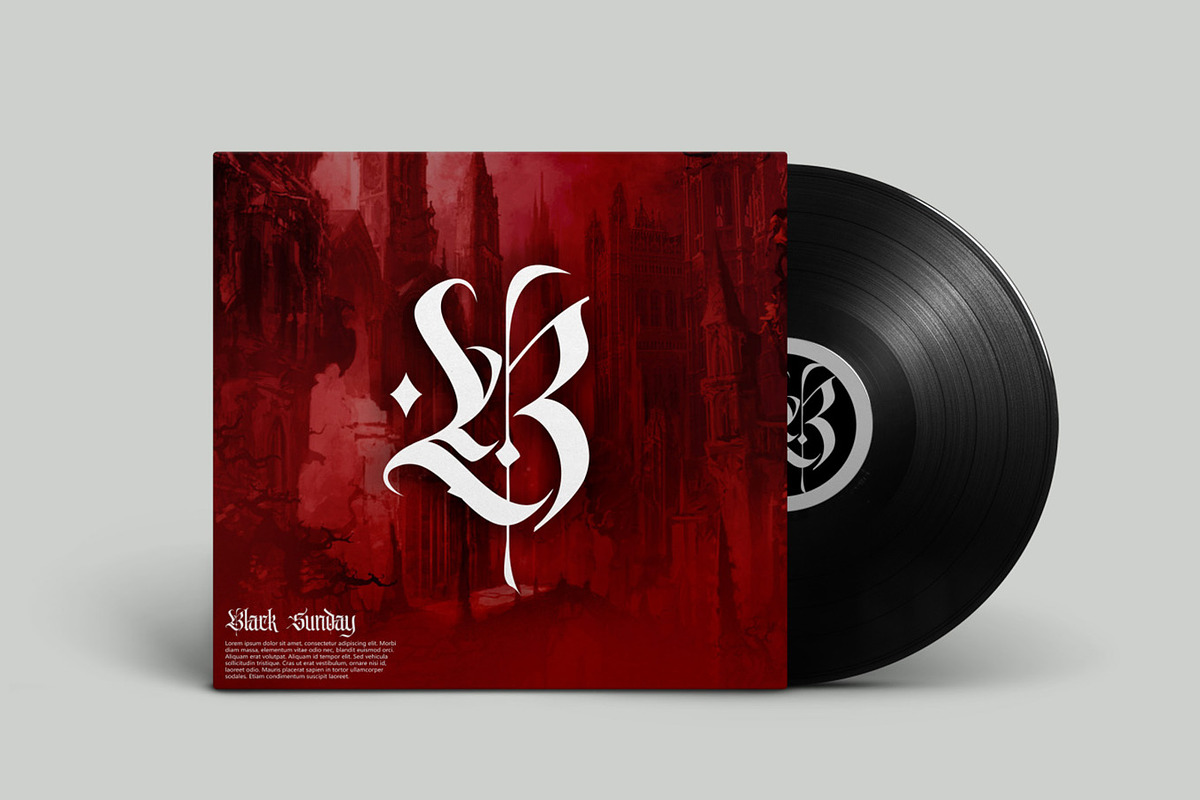 Wednesday Font Free Downloadv - UIFreebies