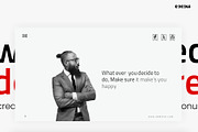 Doodles - Powerpoint Template, a Presentation Template by Mikokit (Thumbnail 5 of 13)