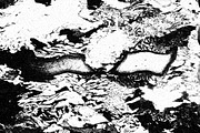 Frenzy Vol 1, a Texture Graphic by Jennifer Lauren Creative (Thumbnail 11 of 16)