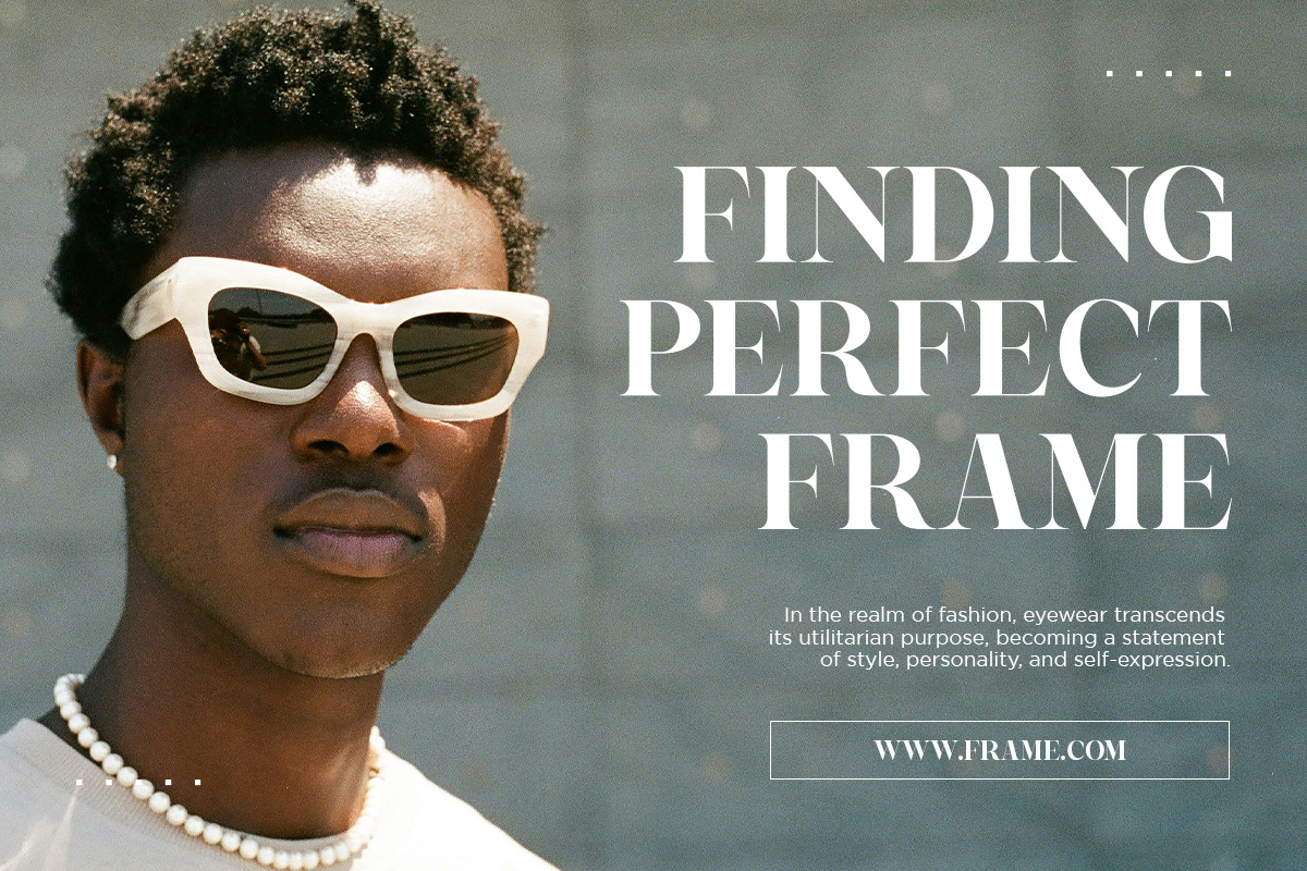 Regal - Curving Stylish Font, a Serif Font by The_Type (Photo 4 of 12)