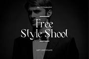 Veldman Serif Font, a Serif Font by JNJ Studio (Thumbnail 4 of 10)