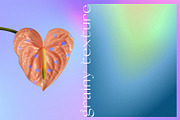 Animated Gradient 〰 grainy dopamin, a Texture Graphic by ana & yvy (Thumbnail 6 of 22)