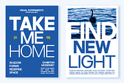 GC Arturm – Modern Variable Sans, a Sans Serif Font by Glyphonic (Thumbnail 13 of 15)