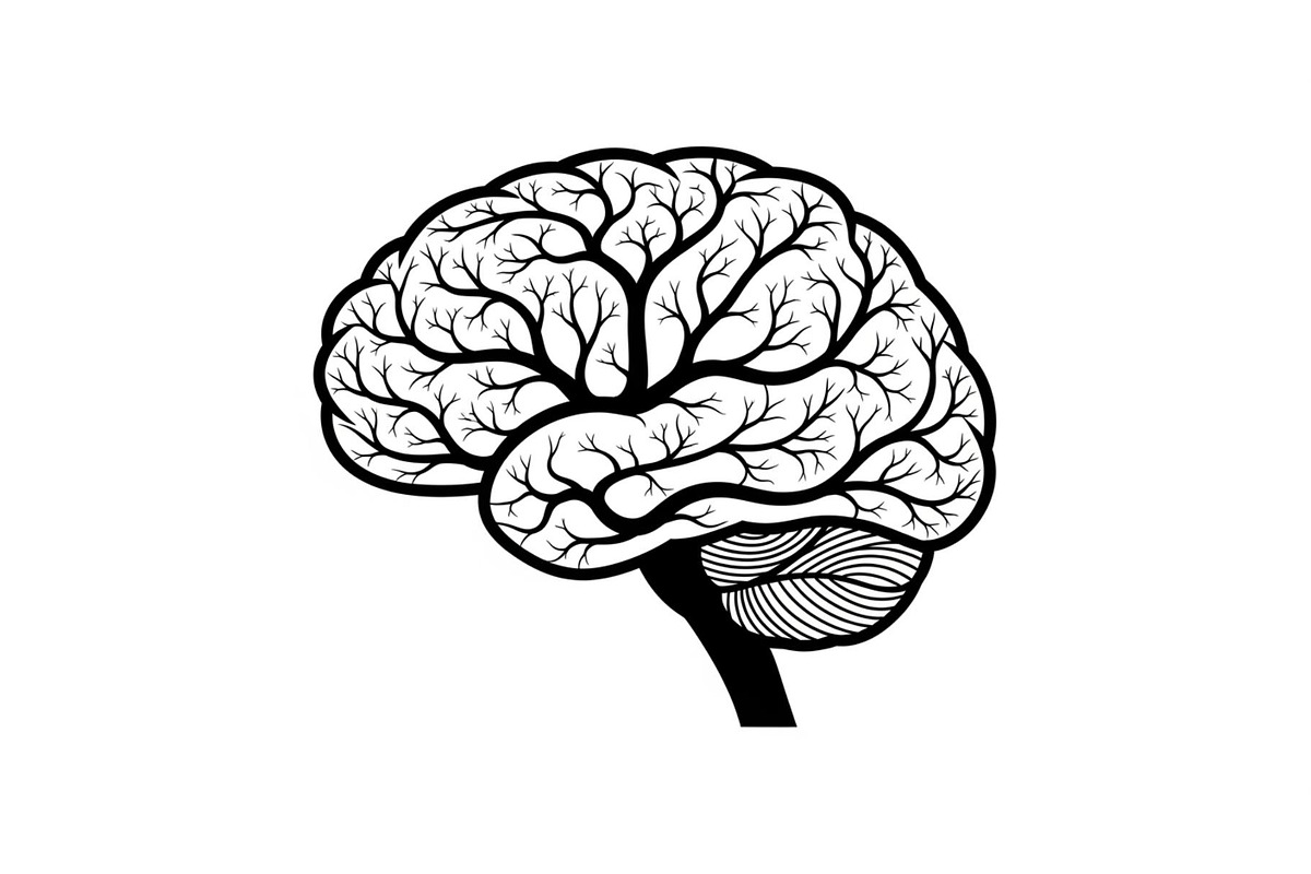 Brain Tree Knowledge Design Bundle, an Illustration by Gaye Art (Photo 21 of 31)