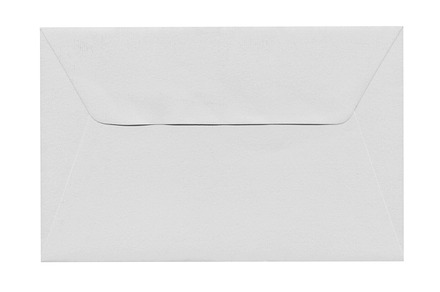 Letter envelope containing letter, envelope, and mail, a Business Photo by WorldPhotos