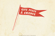Display font Lawless sans serif, a Sans Serif Font by Itsmesimon (Thumbnail 8 of 10)