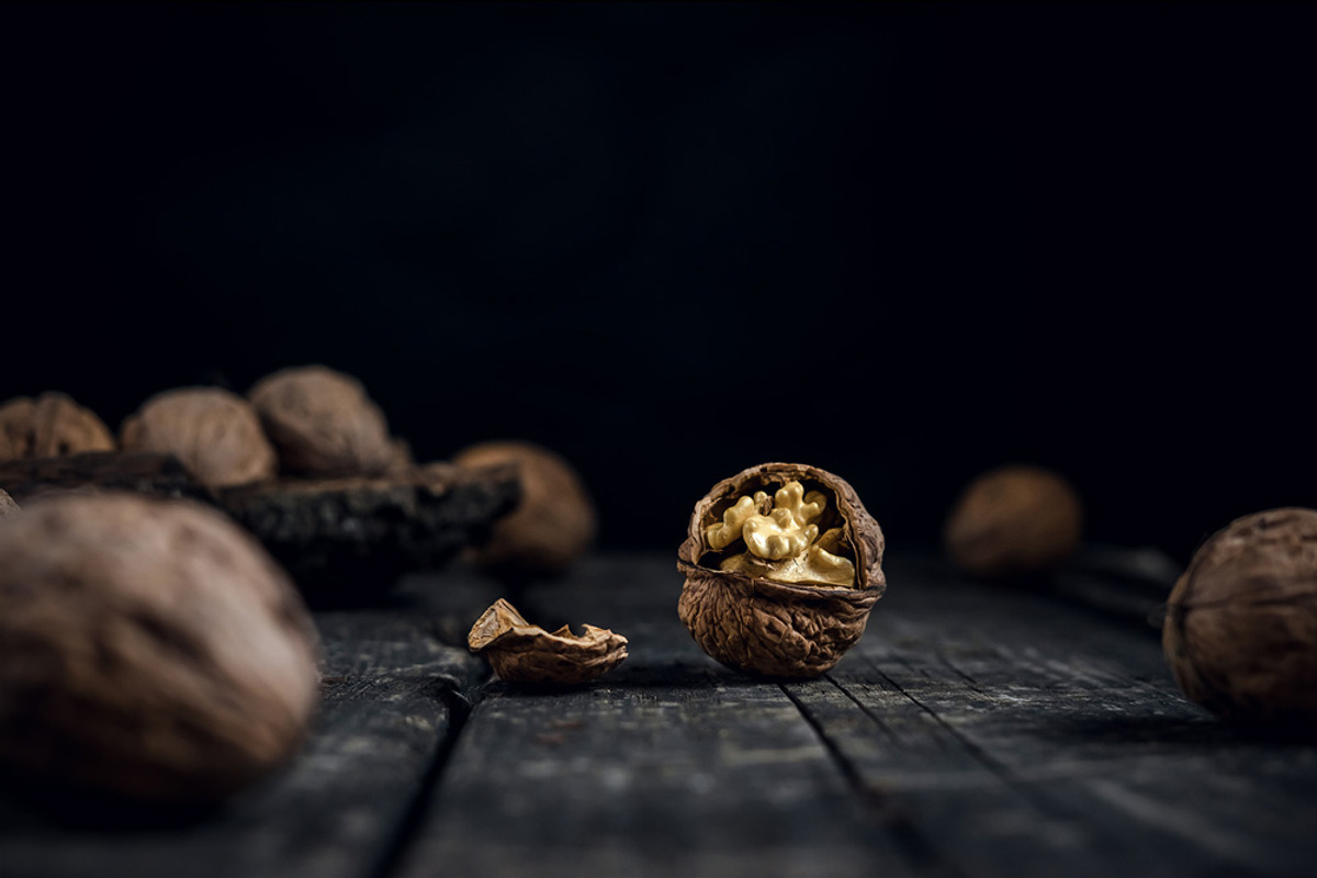 10 Dark tones presets for Lightroom, an Action Add-On by Elijah (Photo 7 of 19)