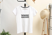 Baked Donuts, a Slab Serif Font by Bramcreative (Thumbnail 4 of 10)