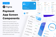 Design System Kick Off, a Templates & Theme by MilasDesigns (Thumbnail 4 of 7)