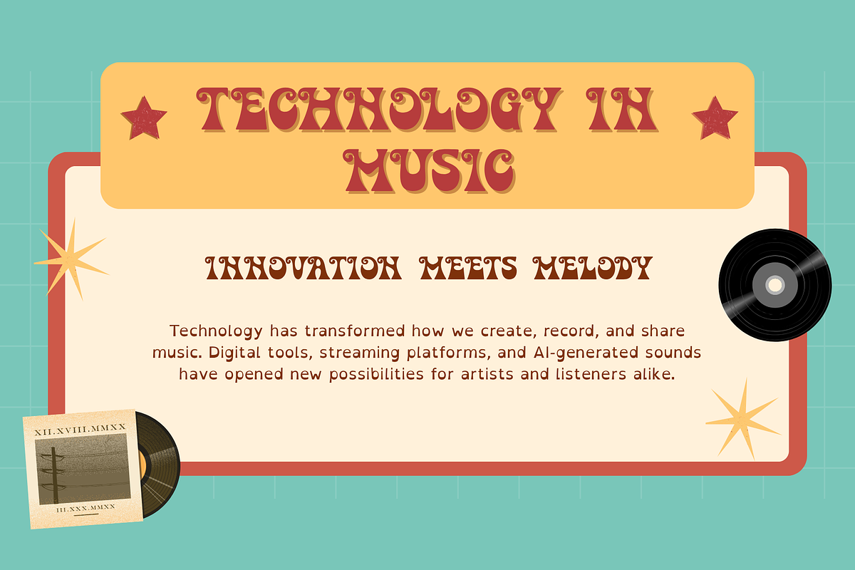 Opal Groove – Playful Retro Display, a Handwritten Font by BearyType Studio (Photo 2 of 9)