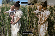 MustaART - Matrice  - XMP Preset, an Action Add-On by MustaART (Thumbnail 6 of 6)
