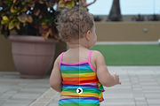 Bright Outdoor Soft HDR PS CC Action, an Action Add-On by FUN TENT DESIGN (Thumbnail 2 of 4)
