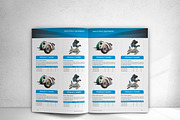 Product Catalog, a Brochure Template by design_pick (Thumbnail 15 of 17)