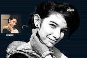 Guilloche Currency Engraver FX, an Action Add-On by Studio Retouch (Thumbnail 4 of 10)