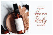 Biyenka - Handwritten Signature, a Handwritten Font by tebaltipislab (Thumbnail 4 of 8)