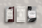 Beauty Social Media Template, a Social Media Template by Moscovita Studio (Thumbnail 36 of 38)