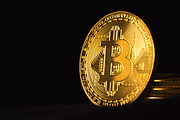 Bitcoin Photo Collection, a Business Photo by Juicy Photography (Thumbnail 4 of 8)