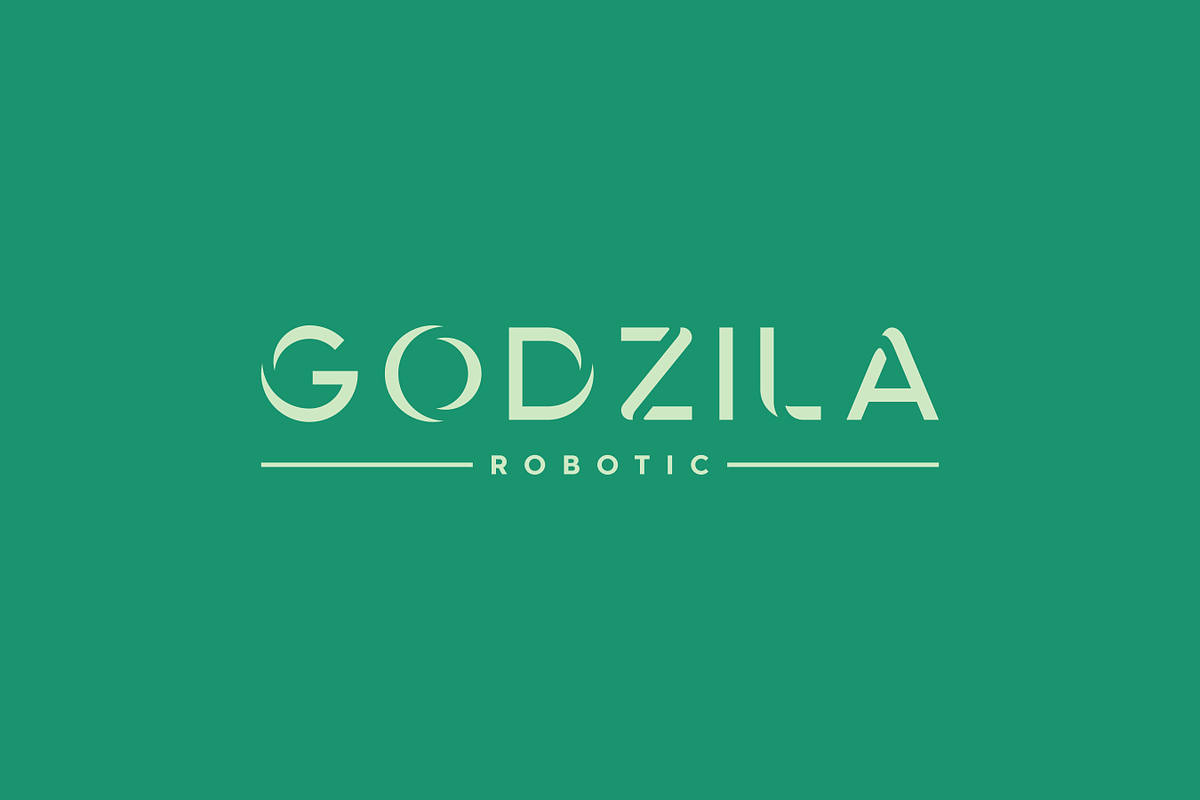 Clourso - Modern Futuristic Typeface, a Sans Serif Font by Letterna (Photo 2 of 4)
