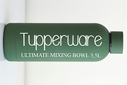 Winter Candy, a Sans Serif Font by FreshTypeINK (Thumbnail 5 of 8)