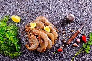 food, a Food & Drink Photo by tycoon111