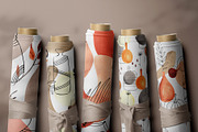 Line & Abstract Art, an Object Graphic by Ana-Sakuta (Thumbnail 14 of 18)