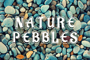 Outla Font, a Font by Actual Pixel (Thumbnail 3 of 7)